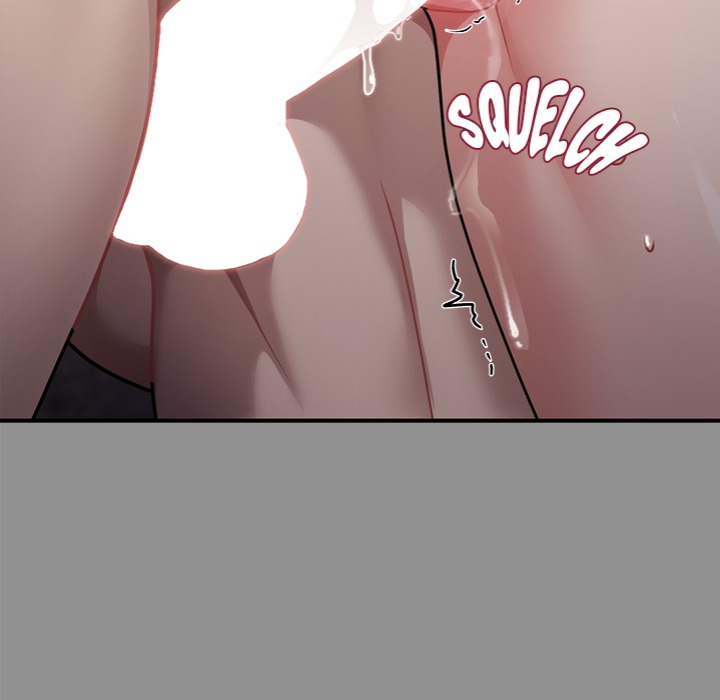 18+ Who Cares if it’s a Lie? Chapter 2 page 90