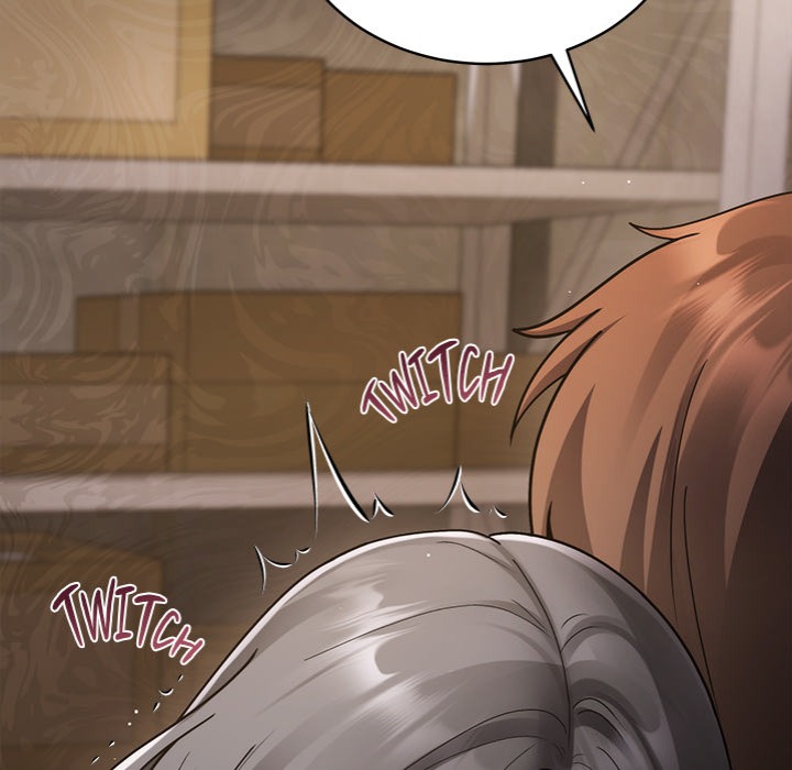 18+ Who Cares if it’s a Lie? Chapter 2 page 92