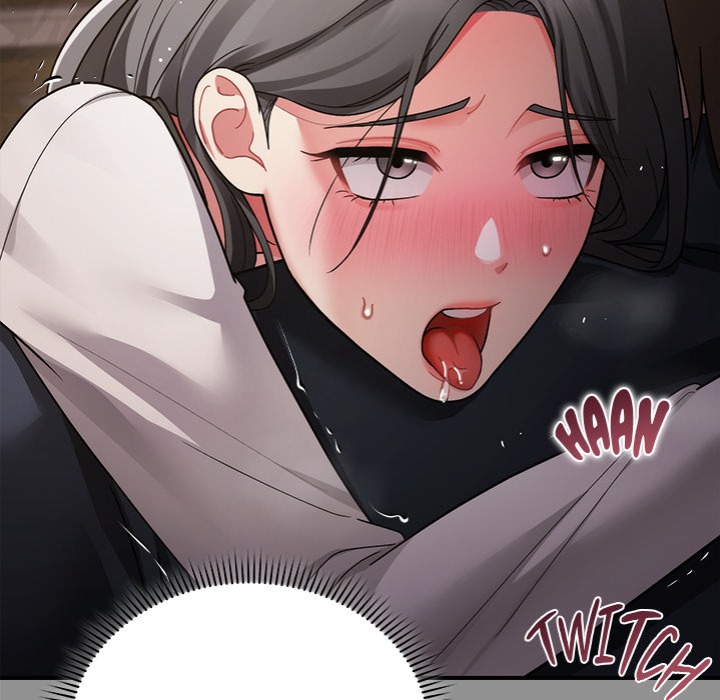 18+ Who Cares if it’s a Lie? Chapter 2 page 93