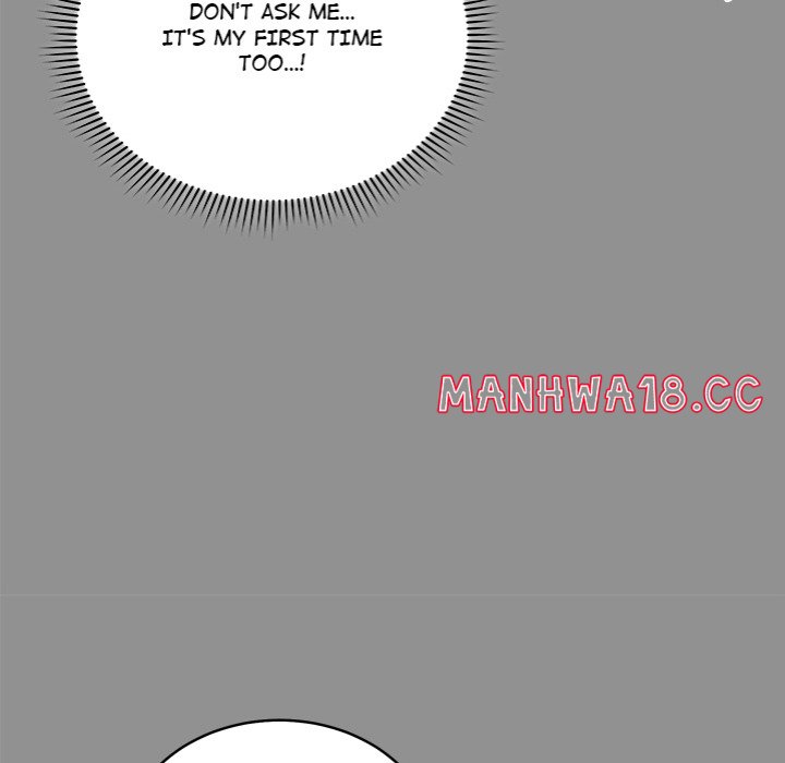 18+ Who Cares if it’s a Lie? Chapter 2 page 94