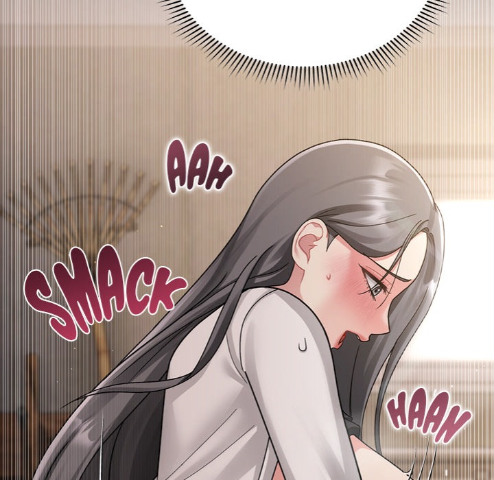 18+ Who Cares if it’s a Lie? Chapter 2 page 101