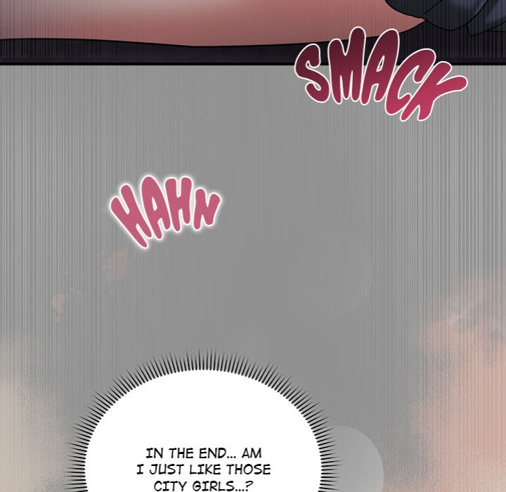 18+ Who Cares if it’s a Lie? Chapter 2 page 103
