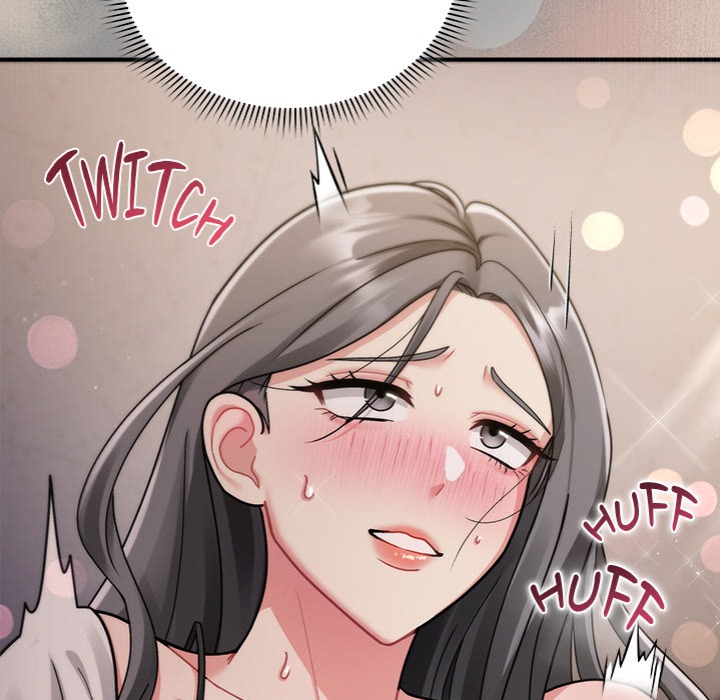 18+ Who Cares if it’s a Lie? Chapter 2 page 104