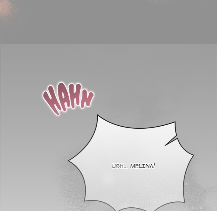 18+ Who Cares if it’s a Lie? Chapter 2 page 106