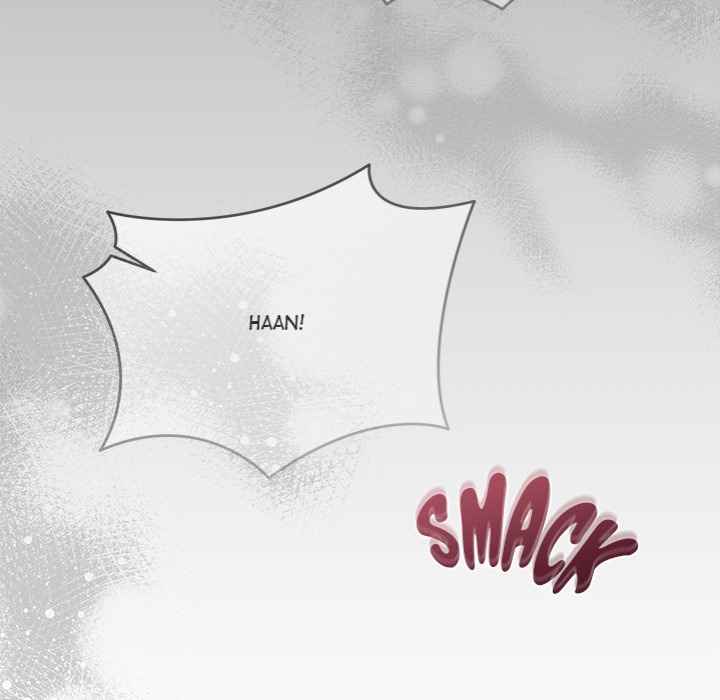 18+ Who Cares if it’s a Lie? Chapter 2 page 107