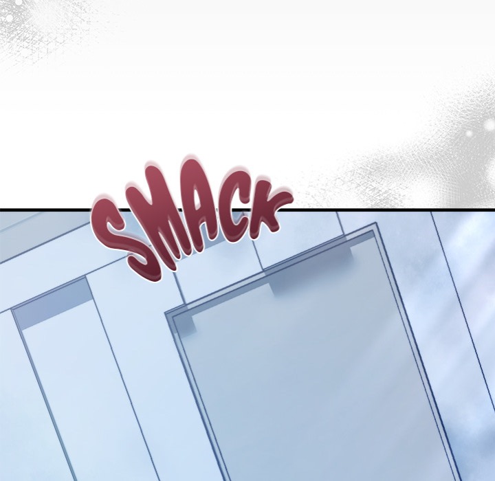 18+ Who Cares if it’s a Lie? Chapter 2 page 108