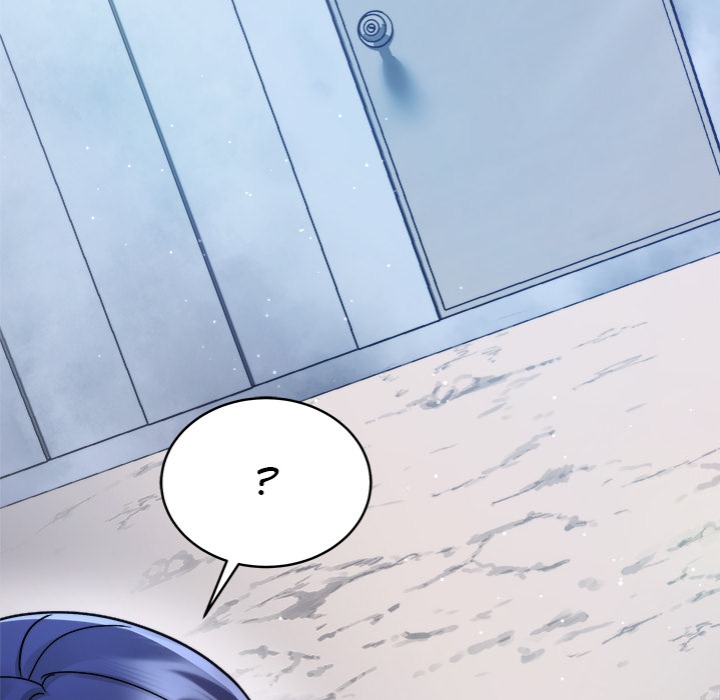 18+ Who Cares if it’s a Lie? Chapter 2 page 109