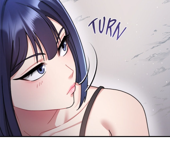 18+ Who Cares if it’s a Lie? Chapter 2 page 110