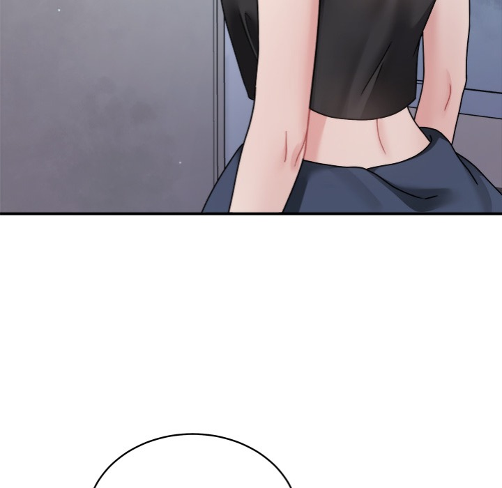 18+ Who Cares if it’s a Lie? Chapter 2 page 113
