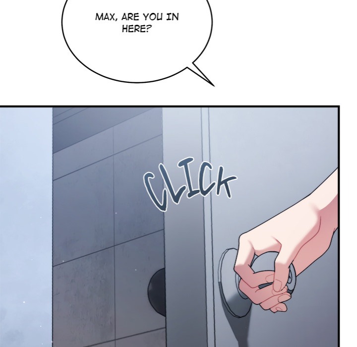 18+ Who Cares if it’s a Lie? Chapter 2 page 114