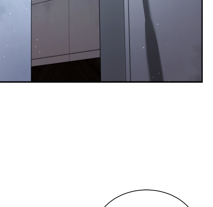 18+ Who Cares if it’s a Lie? Chapter 2 page 115