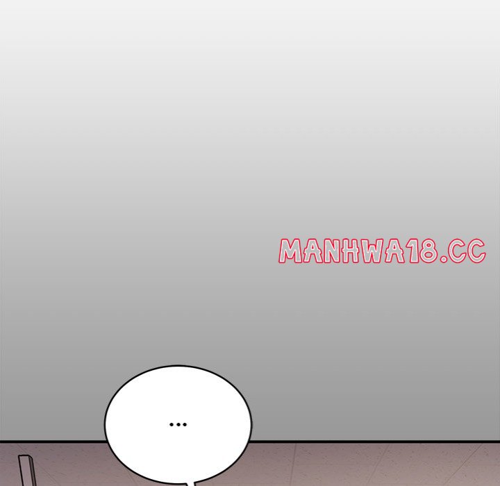 18+ Who Cares if it’s a Lie? Chapter 2 page 118
