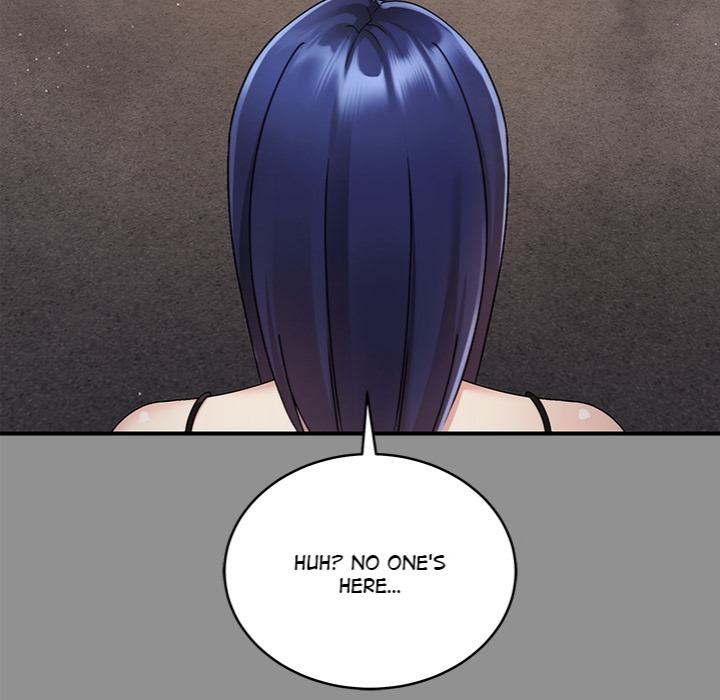 18+ Who Cares if it’s a Lie? Chapter 2 page 120