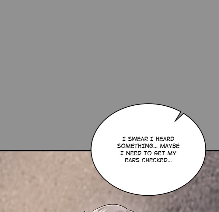 18+ Who Cares if it’s a Lie? Chapter 2 page 121