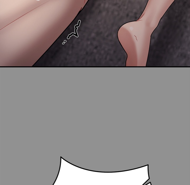 18+ Who Cares if it’s a Lie? Chapter 2 page 124