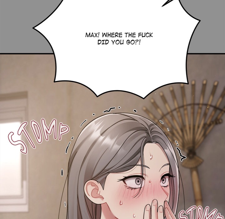 18+ Who Cares if it’s a Lie? Chapter 2 page 125
