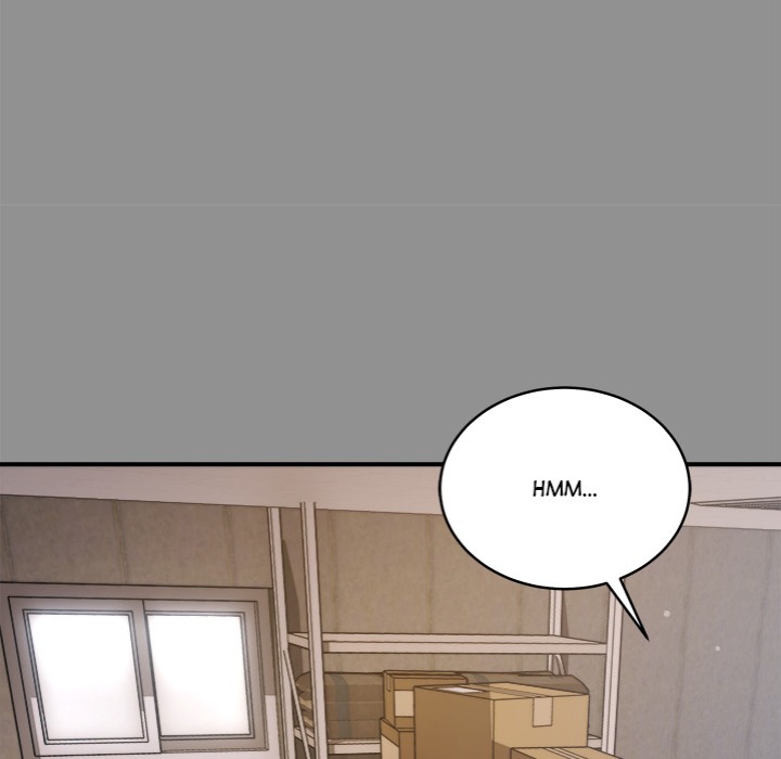 18+ Who Cares if it’s a Lie? Chapter 2 page 127