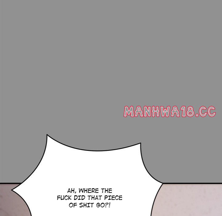 18+ Who Cares if it’s a Lie? Chapter 2 page 129