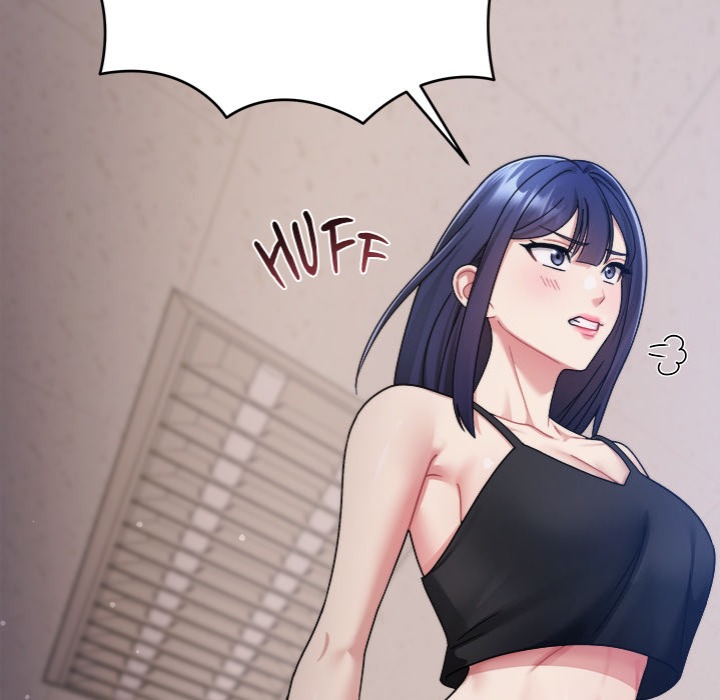 18+ Who Cares if it’s a Lie? Chapter 2 page 130