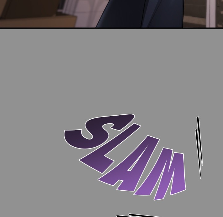 18+ Who Cares if it’s a Lie? Chapter 2 page 132