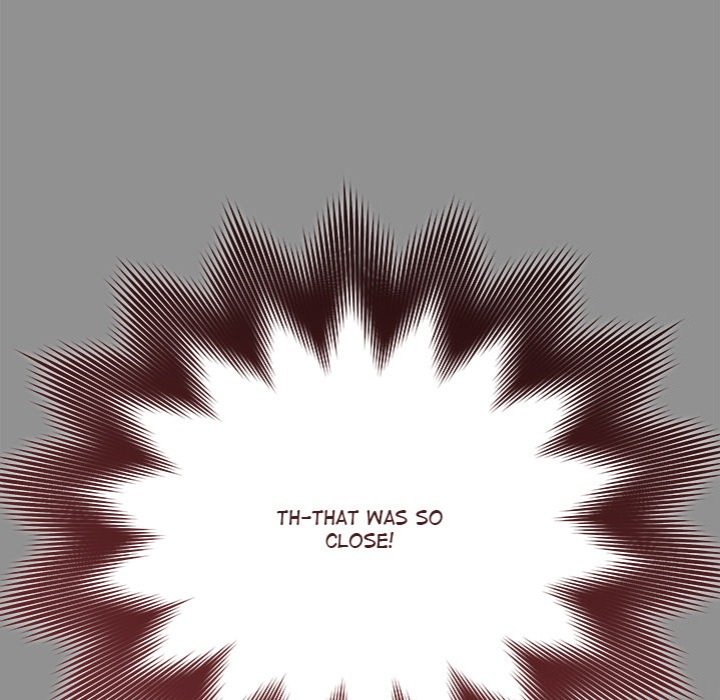 18+ Who Cares if it’s a Lie? Chapter 2 page 134