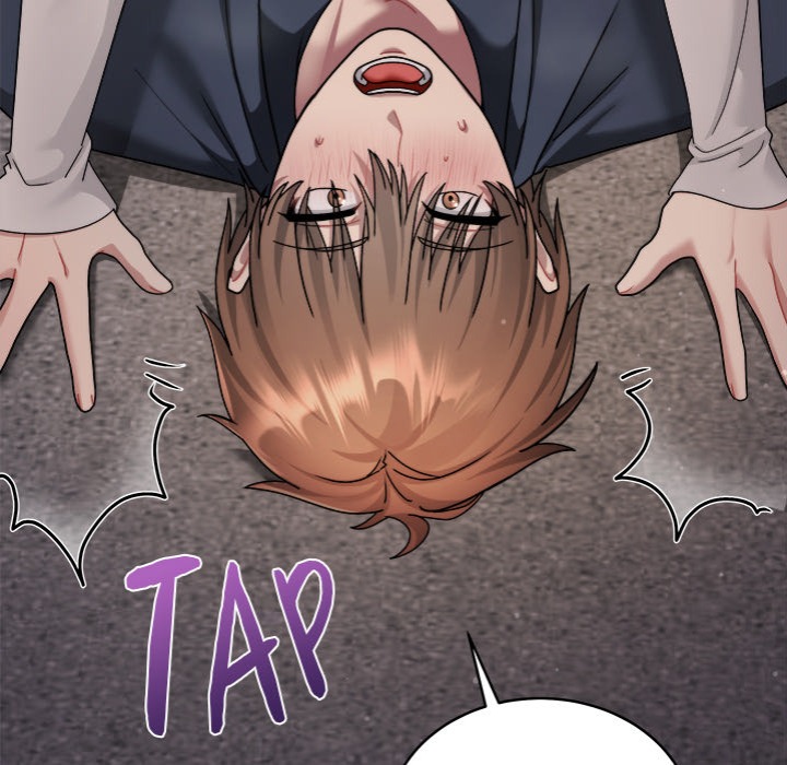 18+ Who Cares if it’s a Lie? Chapter 2 page 137
