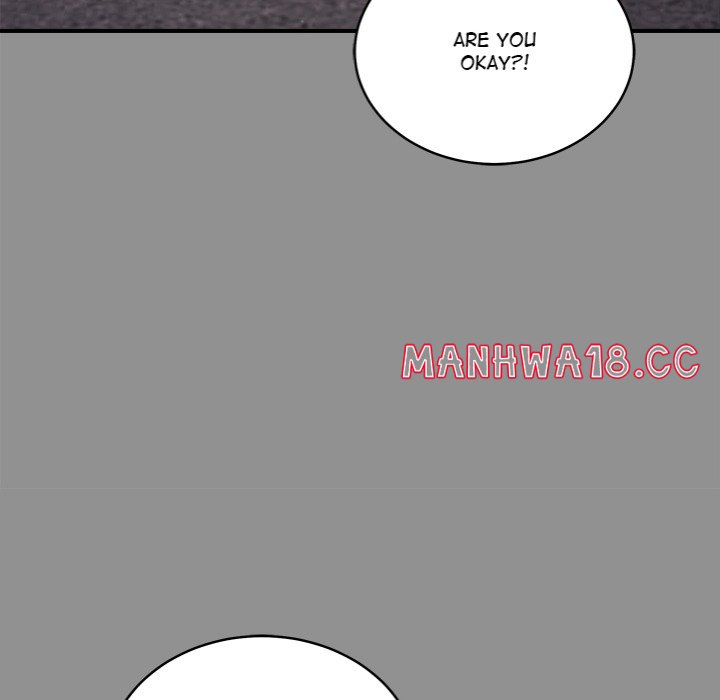 18+ Who Cares if it’s a Lie? Chapter 2 page 138