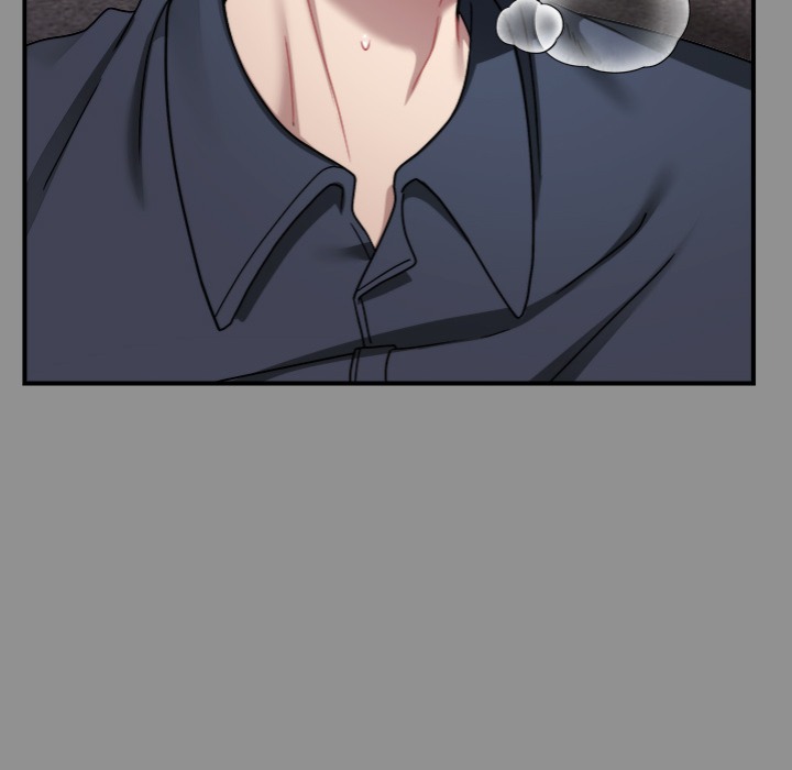 18+ Who Cares if it’s a Lie? Chapter 2 page 140