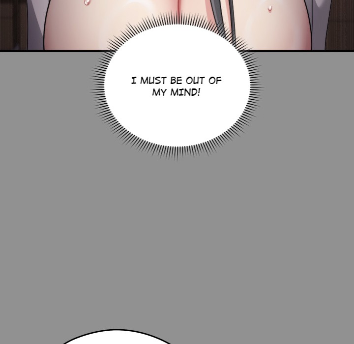 18+ Who Cares if it’s a Lie? Chapter 2 page 145