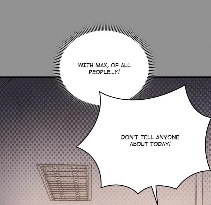 18+ Who Cares if it’s a Lie? Chapter 2 page 148