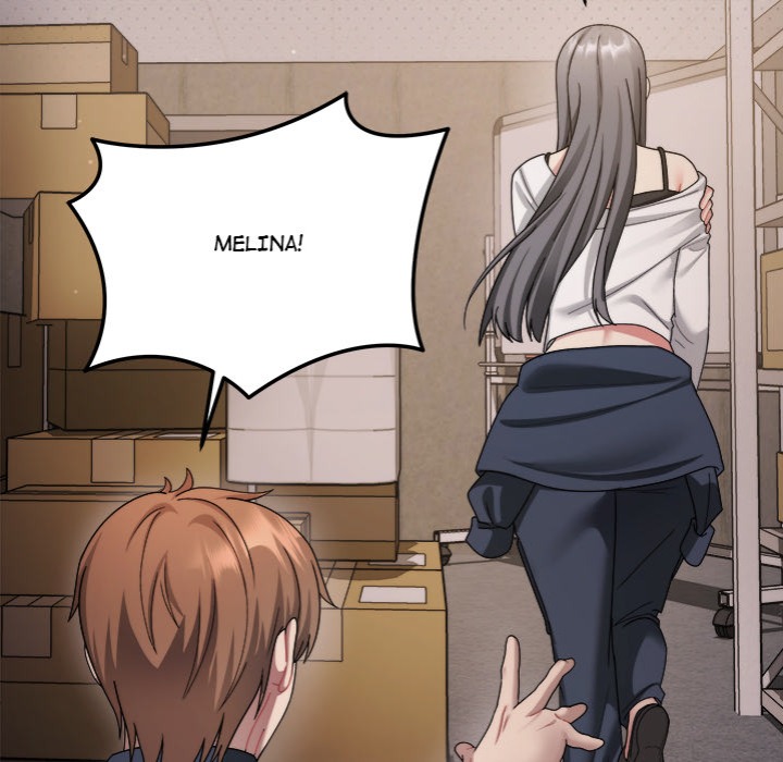 18+ Who Cares if it’s a Lie? Chapter 2 page 149