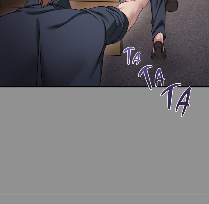 18+ Who Cares if it’s a Lie? Chapter 2 page 150