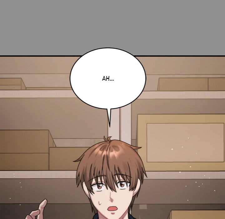 18+ Who Cares if it’s a Lie? Chapter 2 page 151