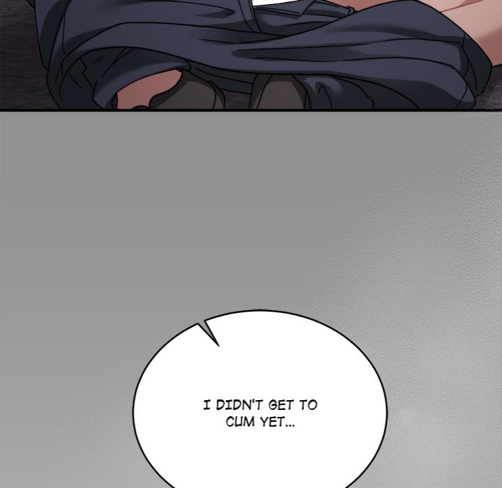 18+ Who Cares if it’s a Lie? Chapter 2 page 153