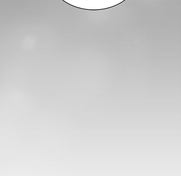 18+ Who Cares if it’s a Lie? Chapter 2 page 154