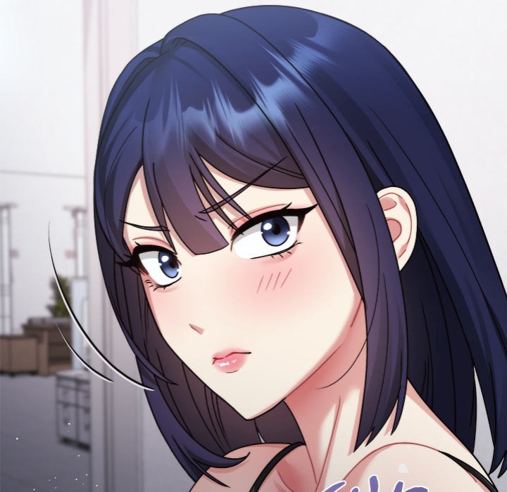 18+ Who Cares if it’s a Lie? Chapter 2 page 159