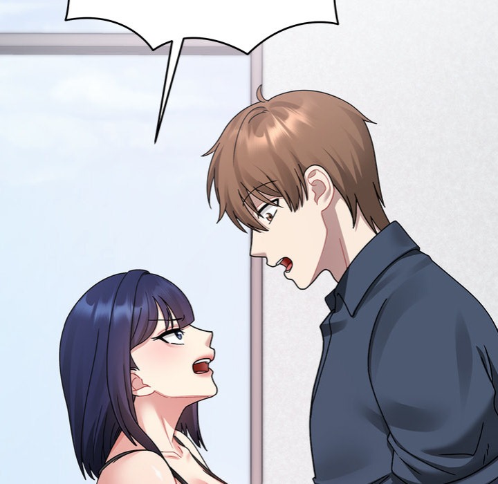 18+ Who Cares if it’s a Lie? Chapter 2 page 163