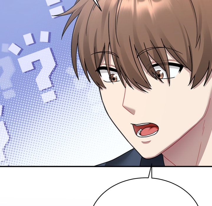 18+ Who Cares if it’s a Lie? Chapter 2 page 166