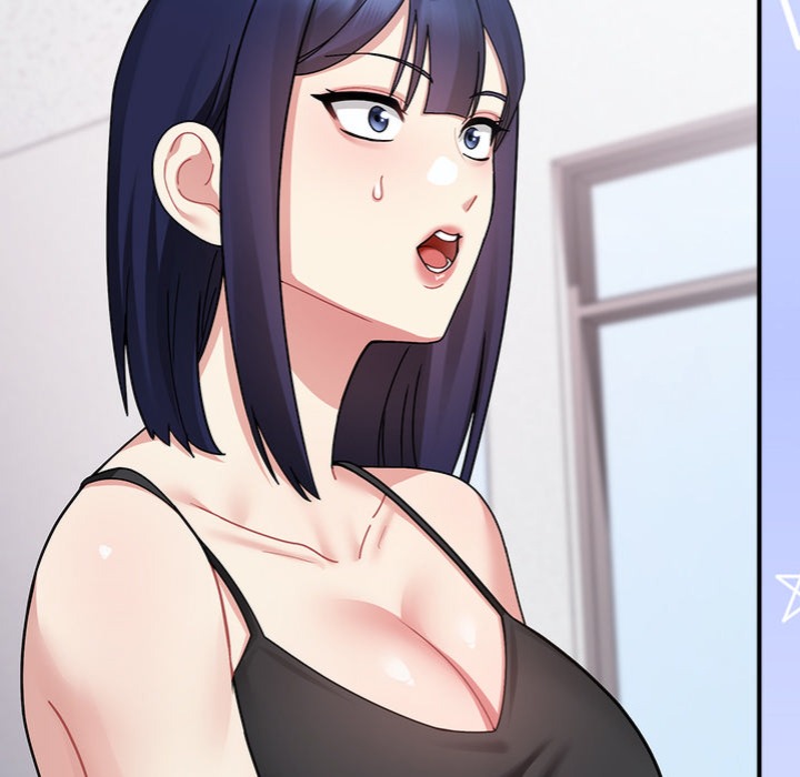 18+ Who Cares if it’s a Lie? Chapter 2 page 168
