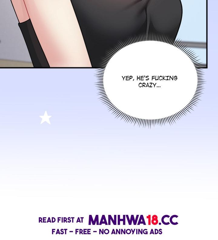 18+ Who Cares if it’s a Lie? Chapter 2 page 169
