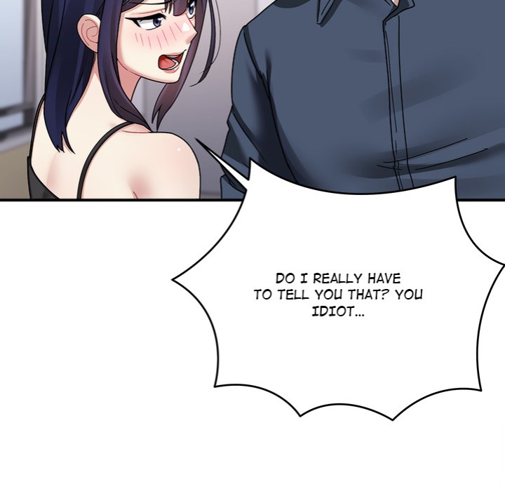 18+ Who Cares if it’s a Lie? Chapter 2 page 171