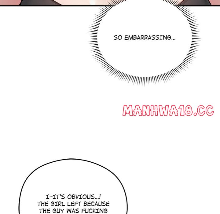 18+ Who Cares if it’s a Lie? Chapter 2 page 174