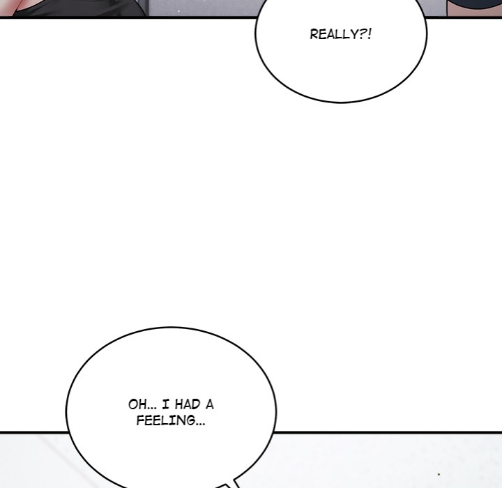 18+ Who Cares if it’s a Lie? Chapter 2 page 176