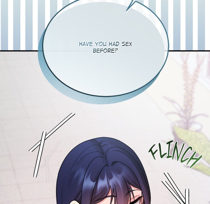 18+ Who Cares if it’s a Lie? Chapter 2 page 179
