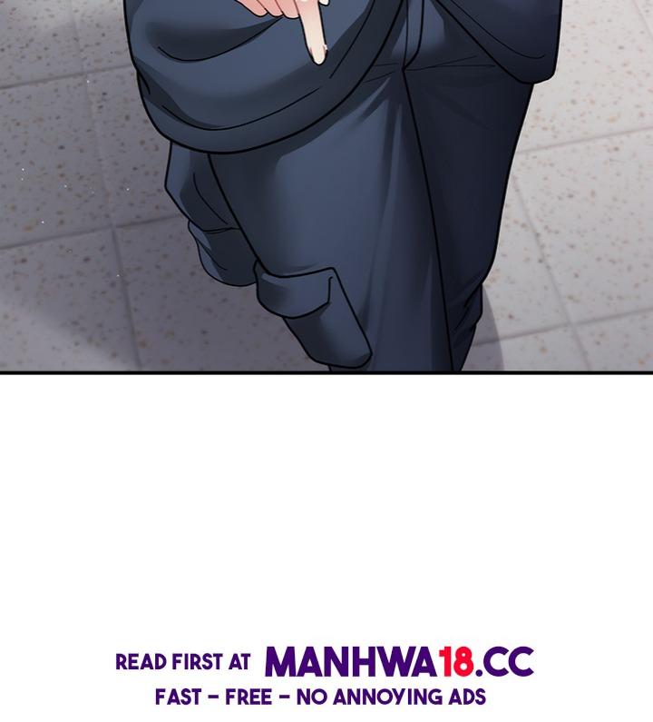 18+ Who Cares if it’s a Lie? Chapter 2 page 181