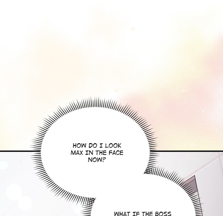 18+ Who Cares if it’s a Lie? Chapter 2 page 183