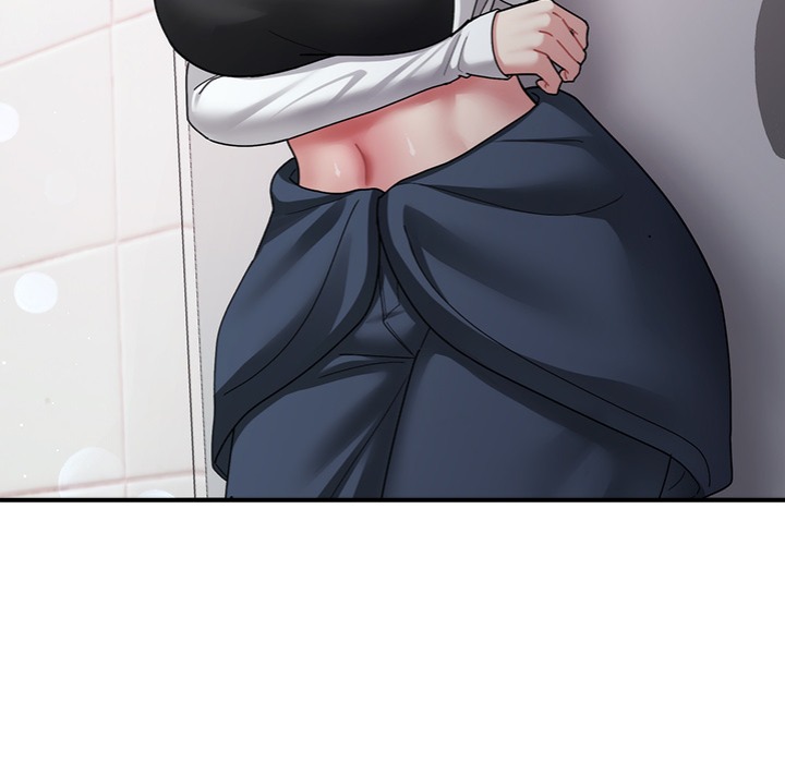 18+ Who Cares if it’s a Lie? Chapter 2 page 185