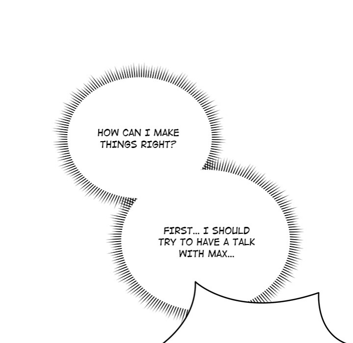 18+ Who Cares if it’s a Lie? Chapter 2 page 186