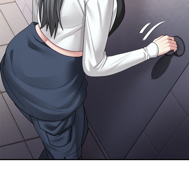 18+ Who Cares if it’s a Lie? Chapter 2 page 188