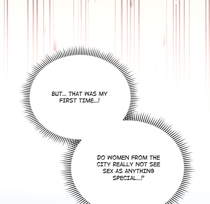 18+ Who Cares if it’s a Lie? Chapter 2 page 192